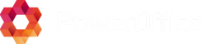 PowerOffice