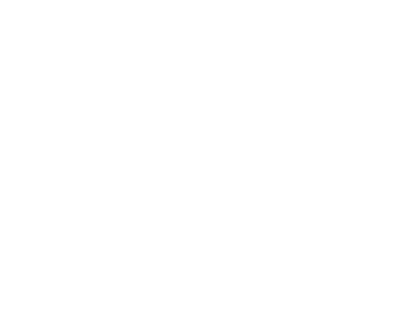 OnProperty