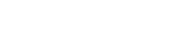 Sandnes Regnskap