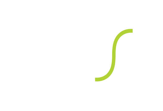 VKST