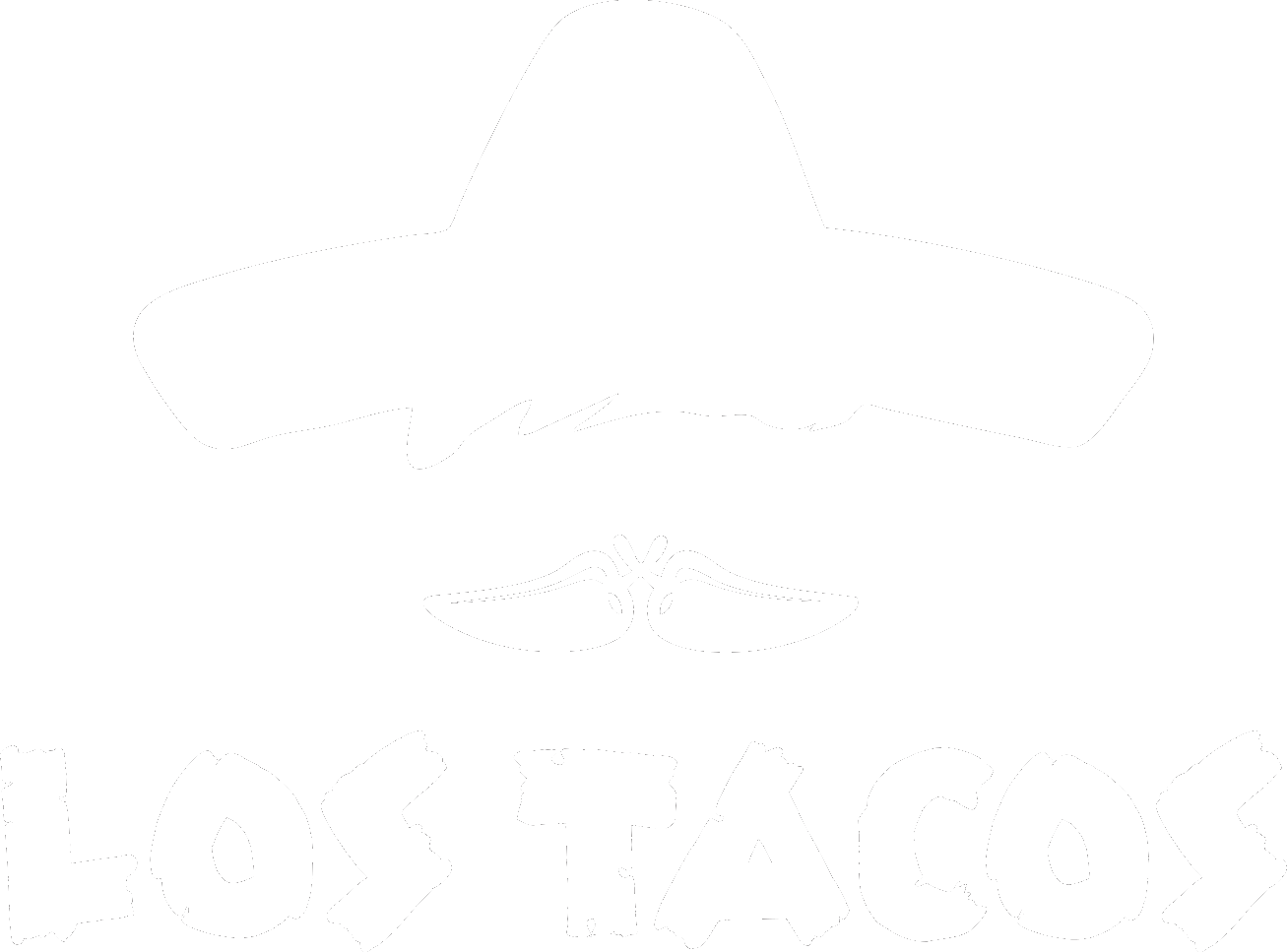 Los Tacos